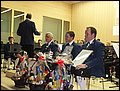 DSC03863.JPG