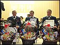 DSC03864.JPG