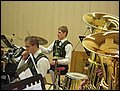 DSC03868.JPG