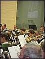 DSC03869.JPG