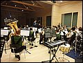 DSC03871.JPG