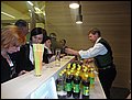 DSC03877.JPG