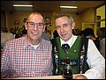 DSC03879.JPG