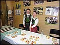 DSC03881.JPG
