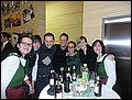 DSC03885.JPG