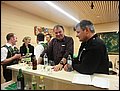DSC03887.JPG