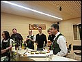 DSC03889.JPG