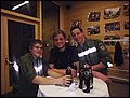 DSC03907.JPG