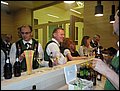 DSC03908.JPG