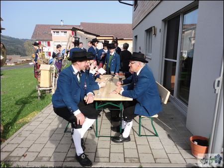 DSC03026.JPG