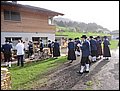 DSC03025.JPG