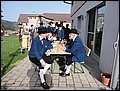 DSC03026.JPG