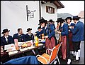 DSC03029.JPG
