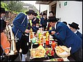 DSC03030.JPG
