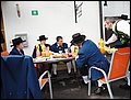DSC03031.JPG