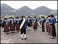 DSC03037.JPG