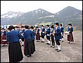 DSC03038.JPG