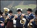 DSC03039.JPG