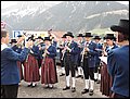 DSC03041.JPG