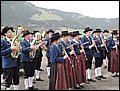 DSC03044.JPG