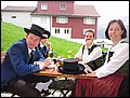 DSC03046.JPG