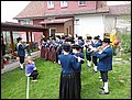 DSC03047.JPG