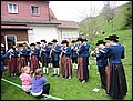DSC03048.JPG