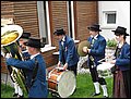 DSC03049.JPG