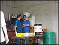 DSC03052.JPG