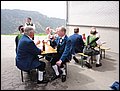 DSC03053.JPG