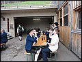 DSC03054.JPG