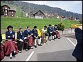 DSC03057.JPG