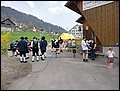 DSC03058.JPG