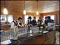 DSC03070.JPG