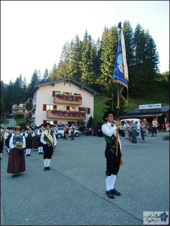 CIMG3882.JPG