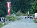 CIMG3877.JPG