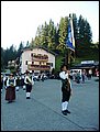 CIMG3882.JPG