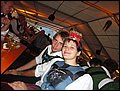DSC03508.JPG