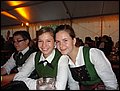 DSC03511.JPG