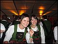 DSC03512.JPG