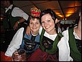 DSC03514.JPG
