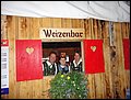 DSC03515.JPG