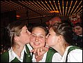 DSC03523.JPG