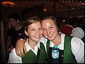 DSC03524.JPG