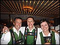 DSC03527.JPG