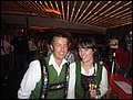 DSC03530.JPG