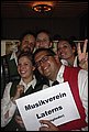 DSC03547.JPG