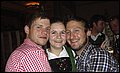 DSC03569.JPG