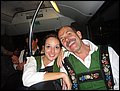 DSC03595.JPG