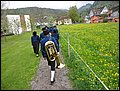 DSC02931.JPG